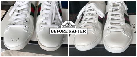 Sneaker restoration near me. Things To Know About Sneaker restoration near me. 